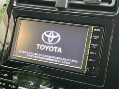 �ڽ����ʥӡۿ͵��ν����ʥӤ������������ǥ�����ǽ�⽼�¤��Ƥ��ꡢ�£�������������³����Ф������Υ��ޥۤ�ͣУ��ץ쥤�䡼�β��ڤ������ǽ�������α�ž������˳ڤ����ʤ�ޤ����� 5