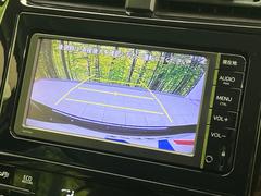 �ڥХå���������ֻ��˸������ꥢ�륿��������ǳ�ǧ�Ǥ��ޤ����緿���Ȼ��ߤ�Ω����־�Ǥ���ֻ��䡢��֤ΥХå��������������ž������˴ؤ�餺������ɬ�ܤȤʤä������ΤҤȤĤǤ��� 6