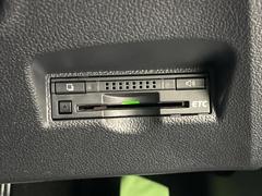 �ڣţԣá۹�®ƻϩ�������򥹥ȥ쥹�ʤ��̲ᡪ����Υ��ݥåȤ䥵���ӥ����ꥢ��¿���֥��ޡ��ȣɣá����ѻ���ɬ�ܤΥ����ƥ�Ǥ�����Ź�ǥ��åȥ��åפ�»ܡ���Ǽ���������餹���ˤ����Ѥ��������ޤ��� 7