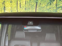 �ڥۥ�����󥷥󥰡�������������μ�ξ����ǧ���������ͤ������ʻ��Ϸ���ȥ֥졼���Ǿ��Ͳ�����ﳲ�ڸ��򥢥����ȡ��������˥ɥ饤�֤򤪳ڤ��ߤ��������ޤ��� 4