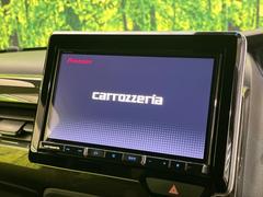 �ڥʥӥ�����������Ū�ϤޤǤ��ä�����⤷�Ƥ����Ȥ��䤹���ʥӡ��£�������������³����Ф������Υ��ޥۤ�ͣУ��ץ쥤�䡼�β��ڤ������ǽ�������α�ž������˳ڤ����ʤ�ޤ����� 5