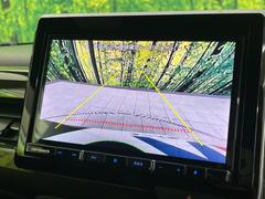 �ڥХå���������ֻ��˸������ꥢ�륿��������ǳ�ǧ�Ǥ��ޤ����緿���Ȼ��ߤ�Ω����־�Ǥ���ֻ��䡢��֤ΥХå��������������ž������˴ؤ�餺������ɬ�ܤȤʤä������ΤҤȤĤǤ��� 6