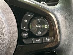 �ڥ����ץƥ��֥��롼������ȥ�����۹�®ƻϩ�Ǥ�Ĺ��Υ���Ԥ��ڤˡ�����ư��®�٤��ݤĥ��롼������ȥ����뤬�����ͷڸ������ƥ��Ϣ�Ȥ��������μ�ξ���Τ��Ƽִ֤��ݤĤ褦��®��Ĵ�ᤷ�Ƥ���ޤ����� 7