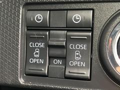 ��ξ¦�ѥ���饤�ɥɥ��ۥ��ޡ��ȥ����䱿ž�ʤΥ����å��Ǹ���ξ¦���饤�ɥɥ��γ��Ĥ���ǽ����ư�������Ϥ�����ƥɥ��򳫤���ɬ�פ�̵���������ʤ����ͤǤ��ñ�˳����Ĥ�Ǥ���Ŭ�Ǥ��� 3