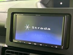 �ڥʥӥ�����������Ū�ϤޤǤ��ä�����⤷�Ƥ����Ȥ��䤹���ʥӡ��£�������������³����Ф������Υ��ޥۤ�ͣУ��ץ쥤�䡼�β��ڤ������ǽ�������α�ž������˳ڤ����ʤ�ޤ����� 5