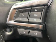 �ڥ��롼������ȥ�����۹�®ƻϩ��饯�饯���ԡ����������Υ���Ƥ����®�٤����Ԥ��Ǥ���Ĺ��Υ��ž������ô��ڸ�����®����®���ñ�ʥ����å�����Ĵ���Ǥ��ޤ��� 7