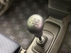 �ڥե�����®�ͣԡۥ��ݡ��ƥ��������Ԥ򤪳ڤ��ߤ��������ޤ��� 3