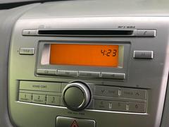 �������ʲ��ڤ����Ǥ��ڤ��ߤ��������ޤ������ԡ������򴹡������ϡ��ɲäʤɤβ�������䡢�ǿ��ʥӡ����ʥ�˥������μ���դ����������̤��������� 4