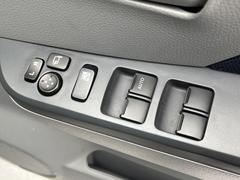 ����ư��Ǽ�ߥ顼�ۥ����ɥߥ顼����ư��Ǽ���ȤʤäƤ��ꡢ������־�Ǥ⥭�����Ĥ��ꥹ�����ޤ����ޤ��� 5