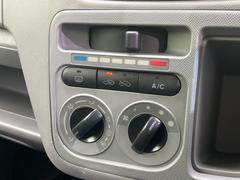 �����ߤ�뤤�Ƥ����ʤ˲�Ŭ�ʶ�Ĵ���Ϥ��Ƥ���롢������뼰��������������� 6