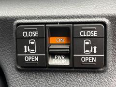 ��ξ¦�ѥ���饤�ɥɥ��ۥ��ޡ��ȥ����䱿ž�ʤΥ����å��Ǹ���ξ¦���饤�ɥɥ��γ��Ĥ���ǽ����ư�������Ϥ�����ƥɥ��򳫤���ɬ�פ�̵���������ʤ����ͤǤ��ñ�˳����Ĥ�Ǥ���Ŭ�Ǥ��� 3