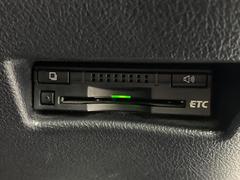 �ڣţԣá۹�®ƻϩ�������򥹥ȥ쥹�ʤ��̲ᡪ����Υ��ݥåȤ䥵���ӥ����ꥢ��¿���֥��ޡ��ȣɣá����ѻ���ɬ�ܤΥ����ƥ�Ǥ�����Ź�ǥ��åȥ��åפ�»ܡ���Ǽ���������餹���ˤ����Ѥ��������ޤ��� 6