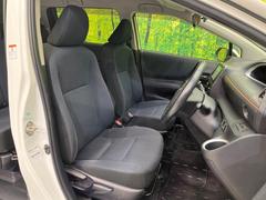 ��ž�ʥ����Ȳ���ϻ��Ѵ��⾯�ʤ����ɹ��ʾ��֤ȤʤäƤ��ޤ�����ǫ�˻Ȥ��Ƥ������Ȥ��褯�狼��ޤ��͡� 7