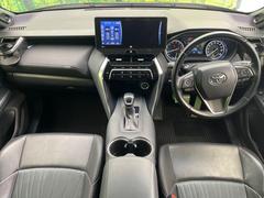 ���롼�����߸˿��󣳣����������桪������η���Ź����᡼�������ּ���鷺���Ҳ�����Τǡ����ʤ��˥ԥå���Τ��֤����Ĥ���Ϥ��Ǥ����ޤ��Ϥ��䤤��碌�������� 2