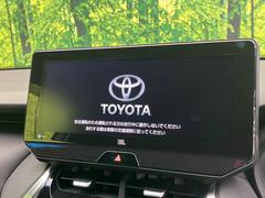 �ڣ�������������磻�ɥʥӡ۹�鴶�ȥ���ѥ��ȤΤ����緿�磻�ɥʥӤ��������Ƽ索���ǥ������Ϥ�����󡢲�Ĺ�磻�ɲ��̤ǤΥޥåף�ʬ��ɽ���ʤɡ���������⤤�ʥӤǤ��� 3