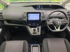 ���롼�����߸˿��󣳣����������桪������η���Ź����᡼�������ּ���鷺���Ҳ�����Τǡ����ʤ��˥ԥå���Τ��֤����Ĥ���Ϥ��Ǥ����ޤ��Ϥ��䤤��碌�������� 2