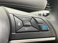 �ڥץ��ѥ����åȡ۹�®ƻϩ�Ǥ�Ĺ��Υ���Ԥ��ڤˡ������ڻ��Ƚ�����ԤΥ�����ǡ��������롦�֥졼�������ƥ���󥰤�ư�����椷��Ĺ��Υ��ž����ô��ڸ����Ƥ���ޤ��� 4