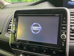 �ڽ�����������ʥӡۿ͵��ν����ʥӤ������������ǥ�����ǽ�⽼�¤��Ƥ��ꡢ�£�������������³����Ф������Υ��ޥۤ�ͣУ��ץ쥤�䡼�β��ڤ������ǽ�������α�ž������˳ڤ����ʤ�ޤ����� 5