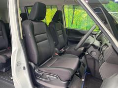 ��ž�ʥ����Ȳ���ϻ��Ѵ��⾯�ʤ����ɹ��ʾ��֤ȤʤäƤ��ޤ�����ǫ�˻Ȥ��Ƥ������Ȥ��褯�狼��ޤ��͡� 7