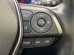 �ڥ졼�������롼������ȥ�����۹�®ƻϩ�Ǥ�Ĺ��Υ���Ԥ��ڤˡ�����ư��®�٤��ݤĥ��롼������ȥ����뤬�����ͷڸ������ƥ��Ϣ�Ȥ��������μ�ξ���Τ��Ƽִ֤��ݤĤ褦��®��Ĵ�ᤷ�Ƥ���ޤ����� 6