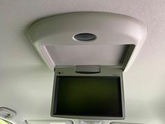 �ڸ��ʥ�˥����۲�²��ͧ�ͤȤ��Ф������뵡��¿��������͵��θ��ʥ�˥��������������䤹�����֤˲��̤�����ƥ�Ӥ�ģ֣Ĥλ�İ���Ŭ��ͧã�⤪���ͤ⡢���ʤˤ������ʤ��ʤ뤫�⡩�� 3