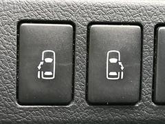 ��ξ¦�ѥ���饤�ɥɥ��ۥ��ޡ��ȥ����䱿ž�ʤΥ����å��Ǹ���ξ¦���饤�ɥɥ��γ��Ĥ���ǽ����ư�������Ϥ�����ƥɥ��򳫤���ɬ�פ�̵���������ʤ����ͤǤ��ñ�˳����Ĥ�Ǥ���Ŭ�Ǥ��� 4