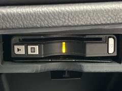 �ڣţԣá۹�®ƻϩ�������򥹥ȥ쥹�ʤ��̲ᡪ����Υ��ݥåȤ䥵���ӥ����ꥢ��¿���֥��ޡ��ȣɣá����ѻ���ɬ�ܤΥ����ƥ�Ǥ�����Ź�ǥ��åȥ��åפ�»ܡ���Ǽ���������餹���ˤ����Ѥ��������ޤ��� 7