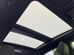 ��Ĵ���ѥΥ�ޥ롼�աۼ���β��������쵤�˾夬���緿�ѥΥ�ޥ롼�դ�Ĵ����ǽ���ץ饹�������������������������ɤ��Ĥ�ʤ��Ƥ⥬�饹��Ʃ���٤�Ĵ�����뤳�Ȥǿ��Ϥ褤���뤵�ˢ� 5