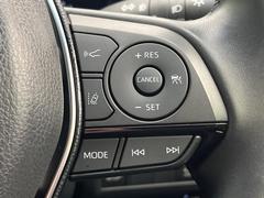 �ڥ졼�������롼������ȥ�����۹�®ƻϩ�Ǥ�Ĺ��Υ���Ԥ��ڤˡ�����ư��®�٤��ݤĥ��롼������ȥ����뤬�����ͷڸ������ƥ��Ϣ�Ȥ��������μ�ξ���Τ��Ƽִ֤��ݤĤ褦��®��Ĵ�ᤷ�Ƥ���ޤ����� 6