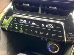 �ں�����Ω���ե륪���ȥ�������۱�ž�ʤȽ����ʤǤ��줾�줪���ߤβ��٤������ǽ��Ʊ��Ԥˤ���θ��������Ŭ�ʶ�Ĵ���Ϥ��פ��ޤ��� 7