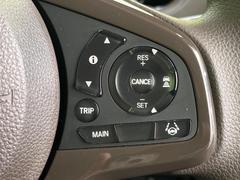 �ڥ����ץƥ��֥��롼������ȥ�����۹�®ƻϩ�Ǥ�Ĺ��Υ���Ԥ��ڤˡ�����ư��®�٤��ݤĥ��롼������ȥ����뤬�����ͷڸ������ƥ��Ϣ�Ȥ��������μ�ξ���Τ��Ƽִ֤��ݤĤ褦��®��Ĵ�ᤷ�Ƥ���ޤ����� 7