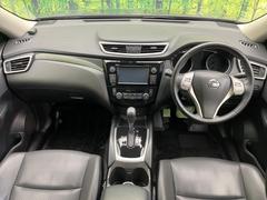 ���롼�����߸˿��󣳣����������桪������η���Ź����᡼�������ּ���鷺���Ҳ�����Τǡ����ʤ��˥ԥå���Τ��֤����Ĥ���Ϥ��Ǥ����ޤ��Ϥ��䤤��碌�������� 2