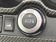 ���ףĤΤ��֤Ǥ��Τǡ���ƻ�Ǥ�¿��Ǥ����������ϰ�ˤ����ޤ������ʳ��ˤ⡢�����󥿡����ݡ��Ĥ���̣����������ϰ�ص��ʤ���뵡�񤬤������ˤ⤪�����ᡪ 3