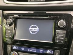 �ڽ����ʥӡۿ͵��ν����ʥӤ������������ǥ�����ǽ�⽼�¤��Ƥ��ꡢ�£�������������³����Ф������Υ��ޥۤ�ͣУ��ץ쥤�䡼�β��ڤ������ǽ�������α�ž������˳ڤ����ʤ�ޤ����� 5