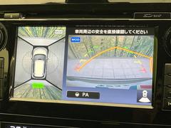 �ڥ��饦��ɥӥ塼��˥��������ѤΥ����ˤ�ꡢ�夫�鸫���������褦�ʻ����ǣ������٥���ޤμ��Ϥ��ǧ���뤳�Ȥ��Ǥ��ޤ��������ʬ���ǧ���䤹�����������Ǥ��ڤ��֤�����֤⥹�ࡼ���˹Ԥ��ޤ��� 6