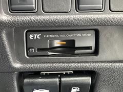 �ڣţԣá۹�®ƻϩ�������򥹥ȥ쥹�ʤ��̲ᡪ����Υ��ݥåȤ䥵���ӥ����ꥢ��¿���֥��ޡ��ȣɣá����ѻ���ɬ�ܤΥ����ƥ�Ǥ�����Ź�ǥ��åȥ��åפ�»ܡ���Ǽ���������餹���ˤ����Ѥ��������ޤ��� 7