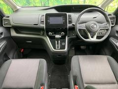 ���롼�����߸˿��󣳣����������桪������η���Ź����᡼�������ּ���鷺���Ҳ�����Τǡ����ʤ��˥ԥå���Τ��֤����Ĥ���Ϥ��Ǥ����ޤ��Ϥ��䤤��碌�������� 2