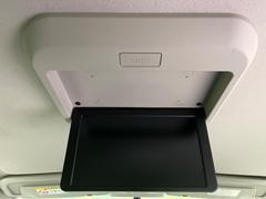 �ڥե�åץ������˥���������̥�˥����Ǹ��ʤǤ⥨�󥿥�򤪳ڤ��ߤ��������ޤ��������ʤ����ͤˤ���͵��������Ǥ��� 3