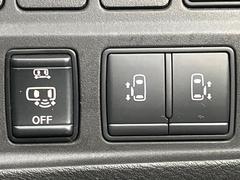 ��ξ¦�ѥ���饤�ɥɥ��ۥ��ޡ��ȥ����䱿ž�ʤΥ����å��Ǹ���ξ¦���饤�ɥɥ��γ��Ĥ���ǽ����ư�������Ϥ�����ƥɥ��򳫤���ɬ�פ�̵���������ʤ����ͤǤ��ñ�˳����Ĥ�Ǥ���Ŭ�Ǥ��� 4