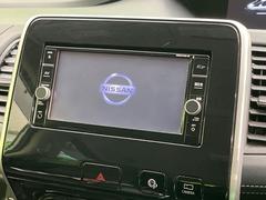 �ڽ����ʥӡۿ͵��ν����ʥӤ������������ǥ�����ǽ�⽼�¤��Ƥ��ꡢ�£�������������³����Ф������Υ��ޥۤ�ͣУ��ץ쥤�䡼�β��ڤ������ǽ�������α�ž������˳ڤ����ʤ�ޤ����� 5