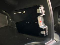 �ڣţԣá۹�®ƻϩ�������򥹥ȥ쥹�ʤ��̲ᡪ����Υ��ݥåȤ䥵���ӥ����ꥢ��¿���֥��ޡ��ȣɣá����ѻ���ɬ�ܤΥ����ƥ�Ǥ�����Ź�ǥ��åȥ��åפ�»ܡ���Ǽ���������餹���ˤ����Ѥ��������ޤ��� 6