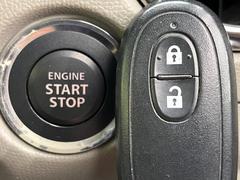 �ڥ���ƥꥸ����ȥ����ۥ��Х��ݥ��åȤ����줿�ޤޤǤ�ɥ��λܾ����������ǽ�ʥ��ޡ��ȥ��������������󥸥�Υ��󡦥��ջ��⥫������Ф�ɬ�פ�̵������ȤäƤ������Ǥ��� 4