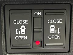 ��ξ¦�ѥ���饤�ɥɥ��ۥ��ޡ��ȥ����䱿ž�ʤΥ����å��Ǹ���ξ¦���饤�ɥɥ��γ��Ĥ���ǽ����ư�������Ϥ�����ƥɥ��򳫤���ɬ�פ�̵���������ʤ����ͤǤ��ñ�˳����Ĥ�Ǥ���Ŭ�Ǥ��� 3