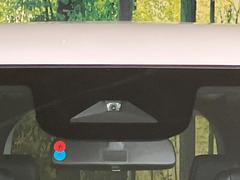 �ڥۥ�����󥷥󥰡�������������μ�ξ����ǧ���������ͤ������ʻ��Ϸ���ȥ֥졼���Ǿ��Ͳ�����ﳲ�ڸ��򥢥����ȡ��������˥ɥ饤�֤򤪳ڤ��ߤ��������ޤ��� 4