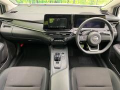 ���롼�����߸˿��󣳣����������桪������η���Ź����᡼�������ּ���鷺���Ҳ�����Τǡ����ʤ��˥ԥå���Τ��֤����Ĥ���Ϥ��Ǥ����ޤ��Ϥ��䤤��碌�������� 2