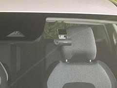 �ڥɥ饤�֥쥳�������ۥɥ饤�֥쥳������������������Ϥ�����󡢤����걿ž����Τ����������ݡ������ǵ�Ͽ��������Υꥹ���������ޤ�������Ͽ�ѣӣĥ����ɤϤ����ͤ����ȤǤ�������������ɬ�פ�����ޤ��� 6