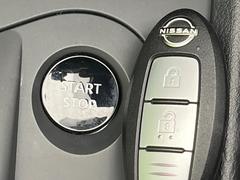 �ڥ���ƥꥸ����ȥ����ۥ��Х��ݥ��åȤ����줿�ޤޤǤ�ɥ��λܾ����������ǽ�ʥ��ޡ��ȥ��������������󥸥�Υ��󡦥��ջ��⥫������Ф�ɬ�פ�̵������ȤäƤ������Ǥ��� 7