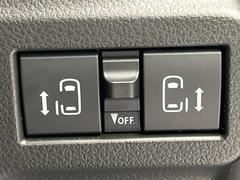 ��ξ¦�ѥ���饤�ɥɥ��ۥ��ޡ��ȥ����䱿ž�ʤΥ����å��Ǹ���ξ¦���饤�ɥɥ��γ��Ĥ���ǽ����ư�������Ϥ�����ƥɥ��򳫤���ɬ�פ�̵���������ʤ����ͤǤ��ñ�˳����Ĥ�Ǥ���Ŭ�Ǥ��� 3