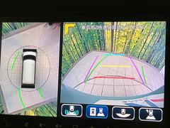 �������̥�˥����ѥ��������ѤΥ����ˤ�ꡢ�夫�鸫���������褦�ʻ����ǣ������٥���ޤμ��Ϥ��ǧ���뤳�Ȥ��Ǥ��ޤ��������ʬ���ǧ���䤹�����������Ǥ��ڤ��֤�����֤⥹�ࡼ���˹Ԥ��ޤ��� 6