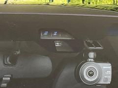 �ڥۥ�����󥷥󥰡�������������μ�ξ����ǧ���������ͤ������ʻ��Ϸ���ȥ֥졼���Ǿ��Ͳ�����ﳲ�ڸ��򥢥����ȡ��������˥ɥ饤�֤򤪳ڤ��ߤ��������ޤ��� 3